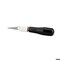 Excel Blades K7 Carving Knife with Straight Edge Carving Blade 16007IND - alternate 7